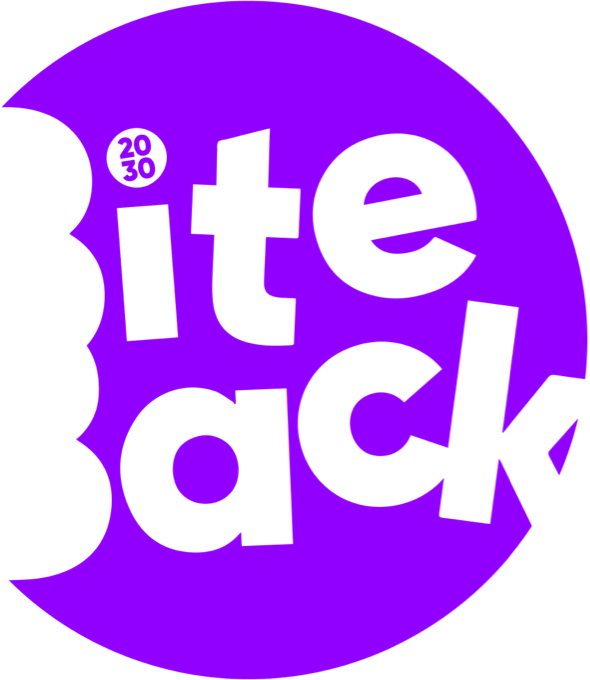 BiteBack