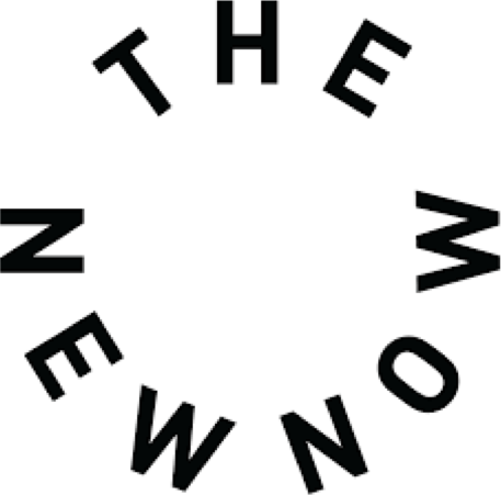 The NewNow