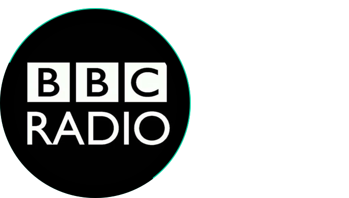 BBC RADIO 4 - THE LONG VIEW