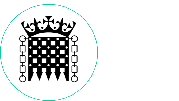 HOUSE OF LORDS SELECT COMMITTEE ON ARTIFICIAL INTELLIGENCE