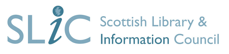 Scottish Library & Information Council