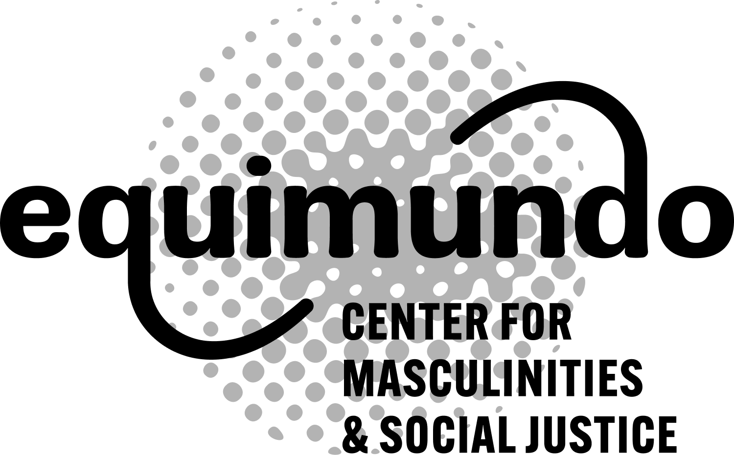 Equimundo