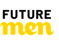 Future Men