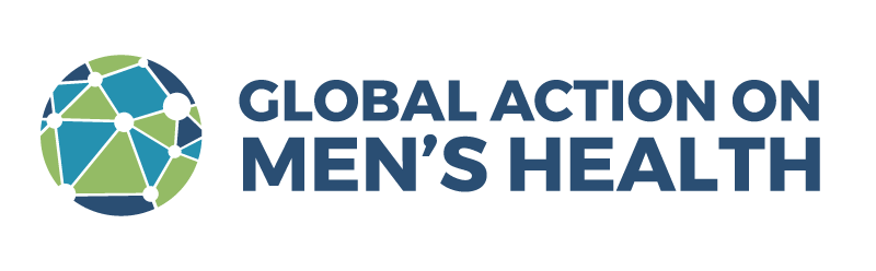 Global Action on Men's Health