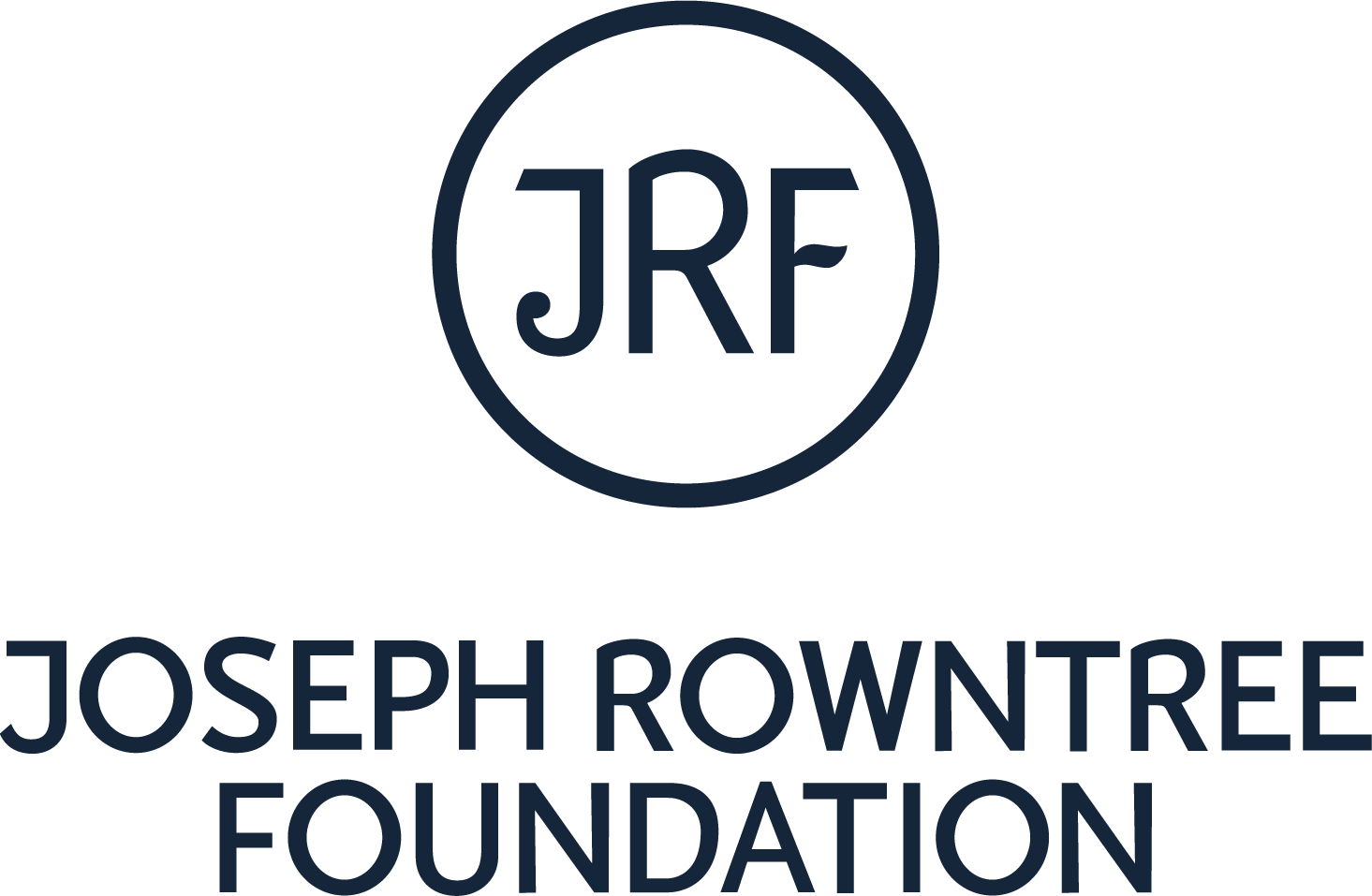 JRF