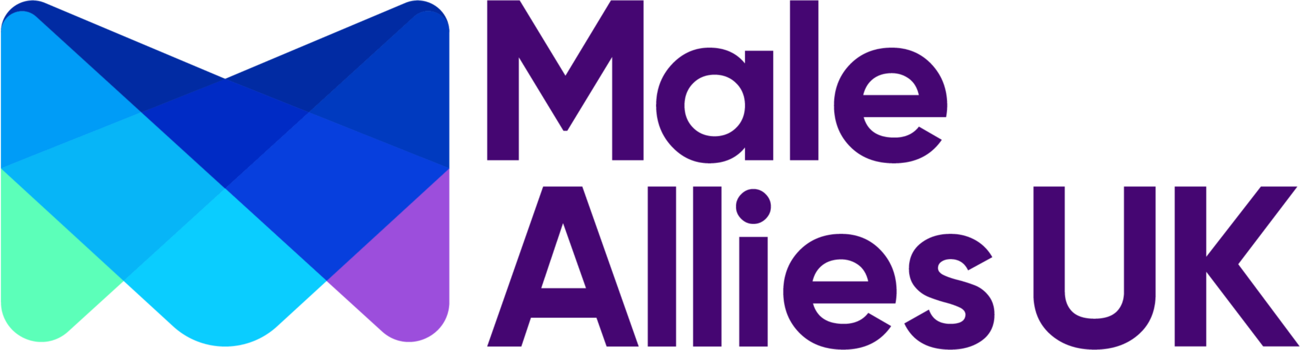 Male Allies UK