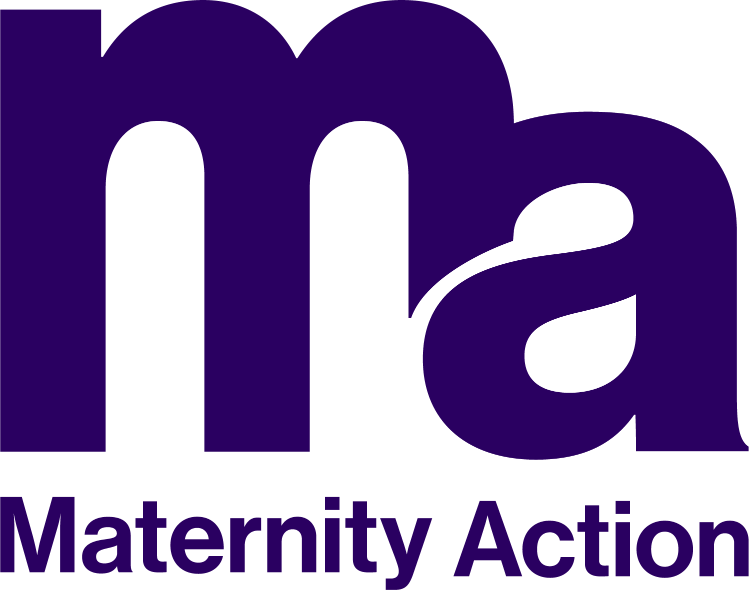 Maternity Action