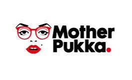 Mother Pukka