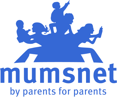 Mumsnet
