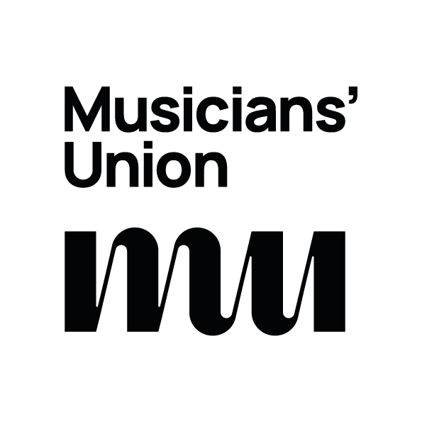Musicians Union