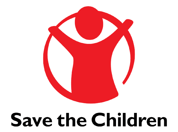Save the Children