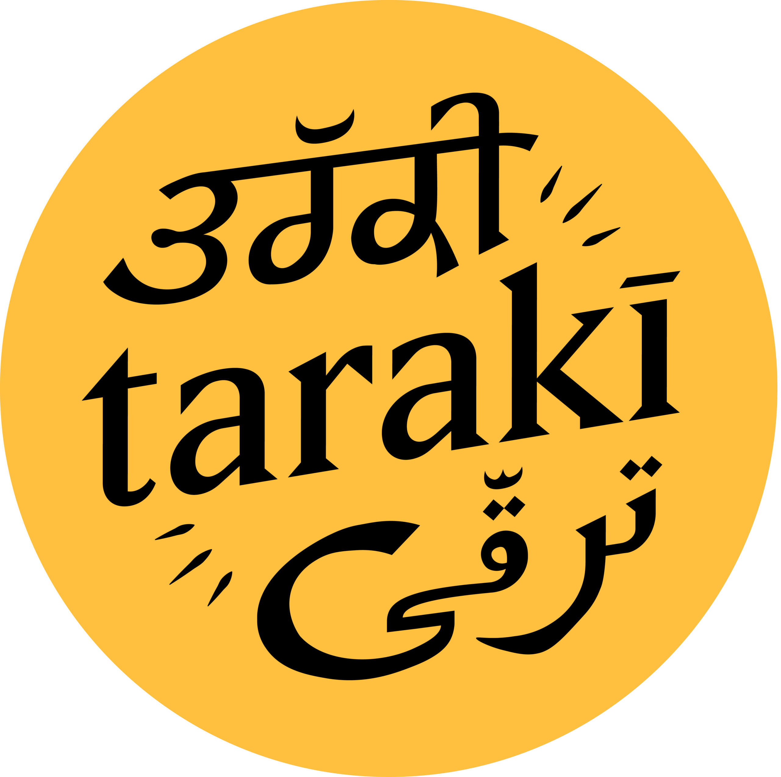 Taraki