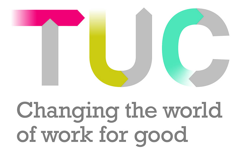 TUC