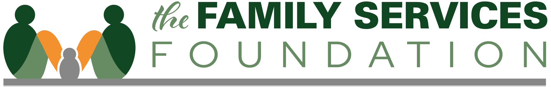 The Family Services Foundation