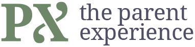 The Parent Experience
