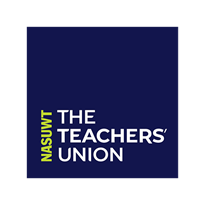 The Teachers Unions