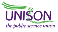 UNISON