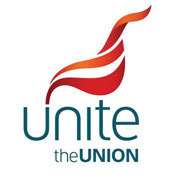UNITE