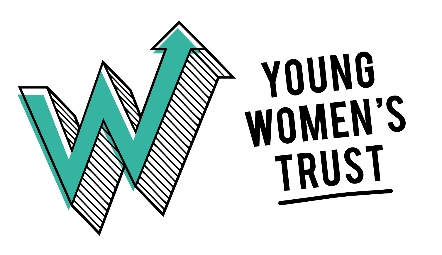 Young Women's Trust