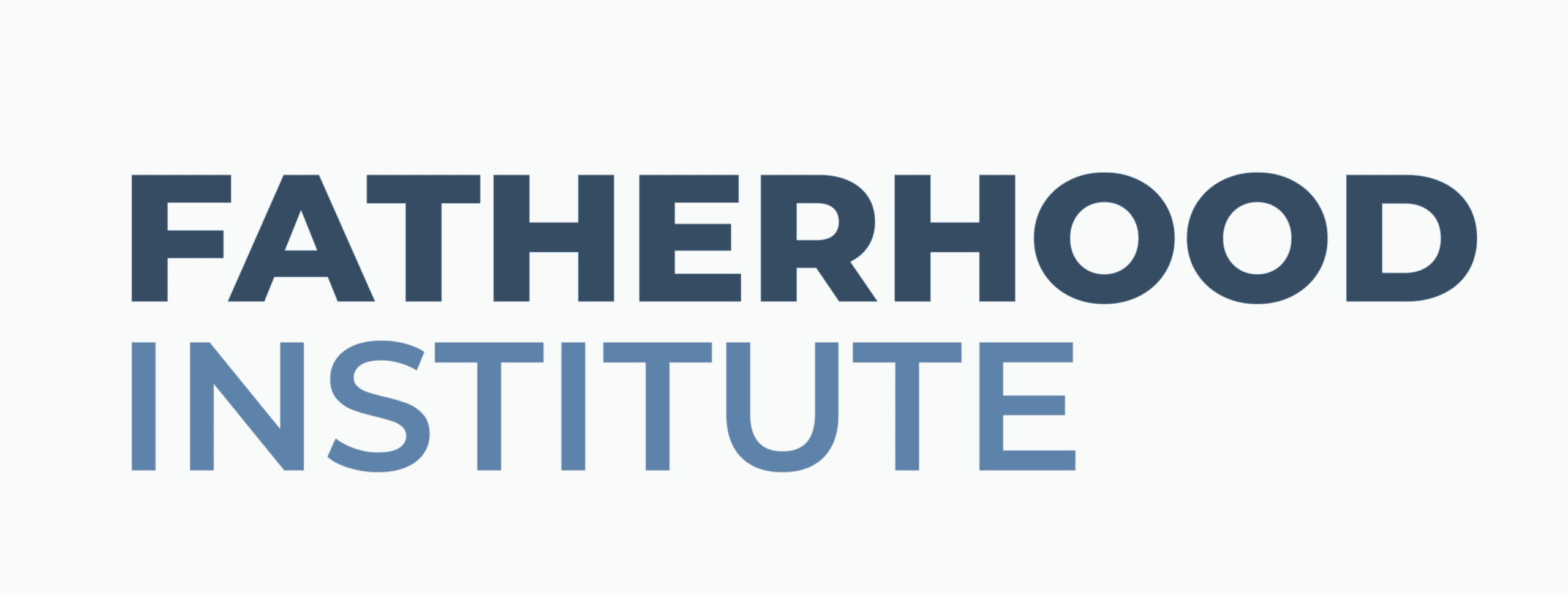 Fatherhood Institute